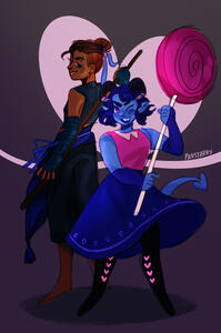 BEAUJESTER